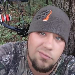 Meet your Posher, Arron